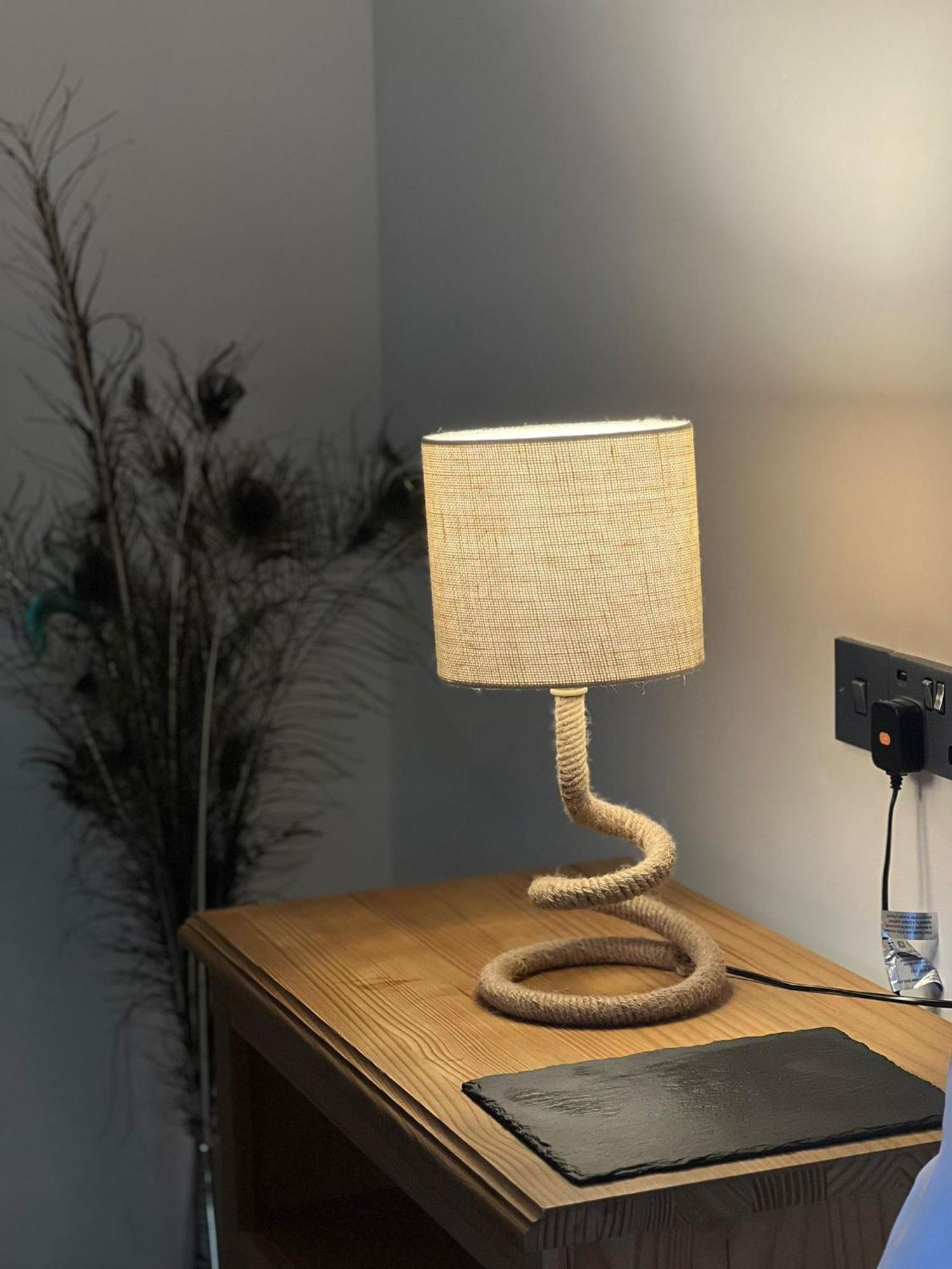 Rock House Bed And Breakfast メードストン 部屋 写真